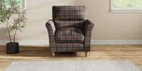 Hartley Highback Relaxed Sit