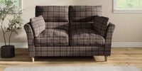 Hartley Highback Relaxed Sit
