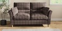 Hartley Highback Relaxed Sit