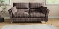 Hartley Highback Relaxed Sit