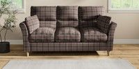 Hartley Highback Relaxed Sit