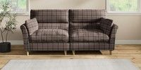 Hartley Highback Relaxed Sit