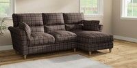 Hartley Highback Relaxed Sit