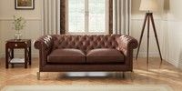3 Seater Small Sofa