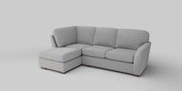 Malvern Firmer Sit