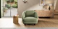 Madris by Made