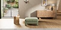 Footstool