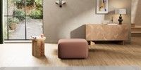 Footstool