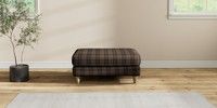 Footstool