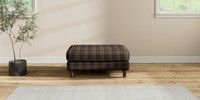 Footstool