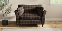 Love Seat