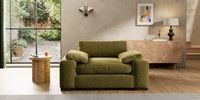 Melbourne Luxe by Made