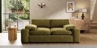 Melbourne Luxe by Made