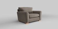Michigan Firmer Sit