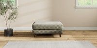 Footstool