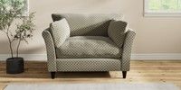 Love Seat