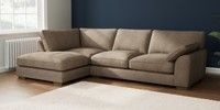 View product image