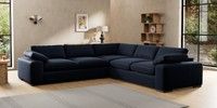 Medium Corner Sofa - Universal