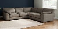 View product image