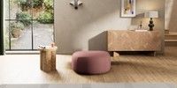 Footstool