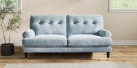 3 Seater Small Sofa