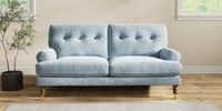 3 Seater Small Sofa