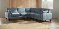 Medium Corner Sofa - Universal