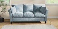 3 Cushion 3 Seater Sofa