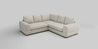 Medium Corner Sofa - Universal