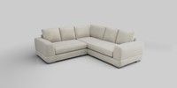 Medium Corner Sofa - Universal