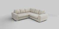 Medium Corner Sofa - Universal