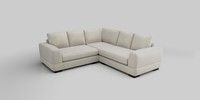Medium Corner Sofa - Universal