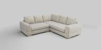 Medium Corner Sofa - Universal