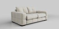 3 Seater Small Sofa