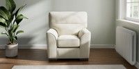 Small Armchair