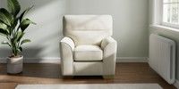 Small Armchair
