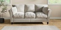 3 Cushion 3 Seater Sofa