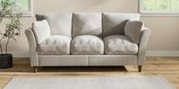 3 Cushion 3 Seater Sofa