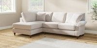 Ashford Relaxed Sit