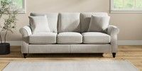3 Cushion 3 Seater Sofa