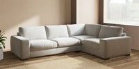 Large Corner Sofa - Right Hand