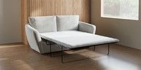 Orlo Relaxed Sit