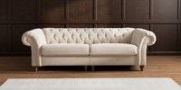 Gosford II Deep Sit