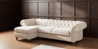 Gosford II Deep Sit
