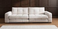 4 Seater Large Sofa