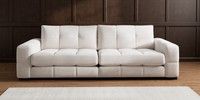 4 Seater Large Sofa