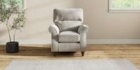 Small Armchair