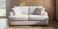 3 Seater Small Sofa
