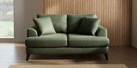 3 Seater Small Sofa