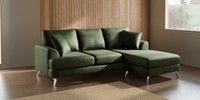 Small Sofa Chaise - Universal